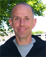 Simon Thorrold