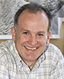 John Trowbridge