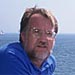 Peter Tyack