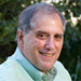 Jim Yoder