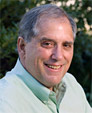 Jim Yoder
