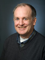 John Trowbridge