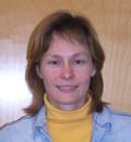 Nina Lebedeva-Ivanova