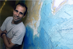 Robert S. Pickart