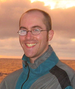 Tyler Goepfert