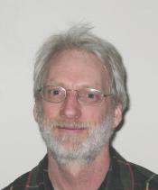 Timothy F. Duda