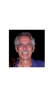David B. Taylor