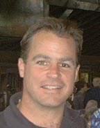 Erich Horgan