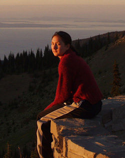 Diane Poehls Adams