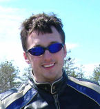 Daniel Ohnemus