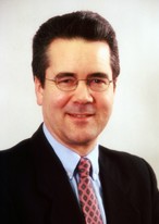 Tim Stanton