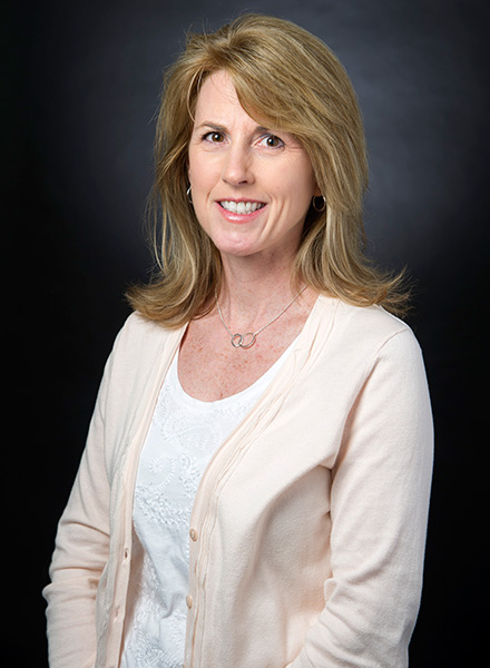 Adrianne Wallace