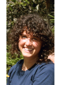 Beatrice Tomasi