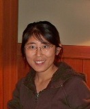 Ping Zhai