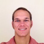 Wm. Bryce Corlett