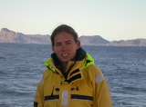 Marieke Femke de Jong