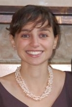 Derya Akkaynak Yellin