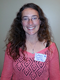 Colleen Durkin