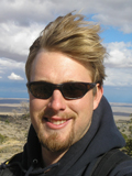 Jeremy D. Owens