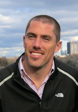 Kristopher Karnauskas