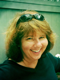 Jayne Iafrate