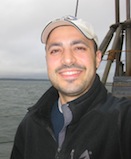 Steven Beaupre