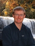 Robert Todd