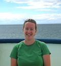 Katherine Hoering