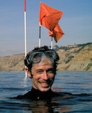 David Clark