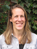 Ann M. Tarrant