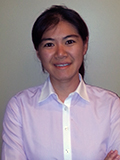 Laifang Li