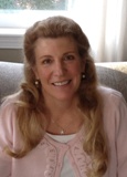 Lisa Raymond