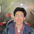 David Wang