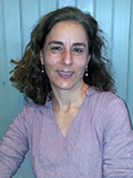 Carolyn A. Miller