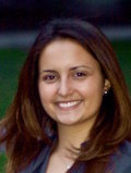 Ms. Hanny E Rivera