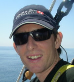 Jesse McNichol