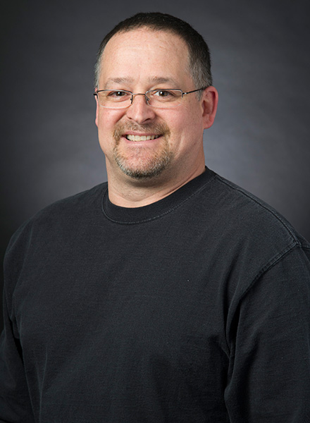 Timmy Meissner