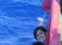 Mariona Claret