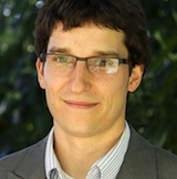 Christopher Bassett