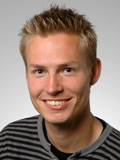 Frants Jensen