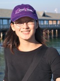 Ying Zhang