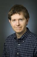Dr. Laurence A. Anderson