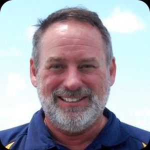 Robert Waters