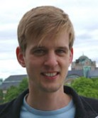 Christoph Aeppli