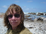 Darlene Ketten