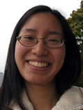 Esther Shyu