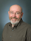 Dennis Fox