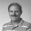 Robert C. Groman