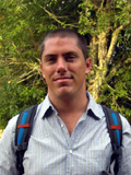 Kristopher Karnauskas
