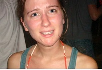 Emily Tursack